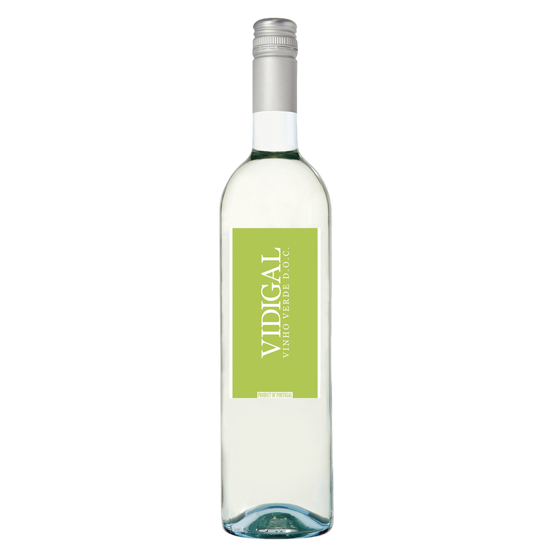 Vidigal Vinho Verde 750 ml