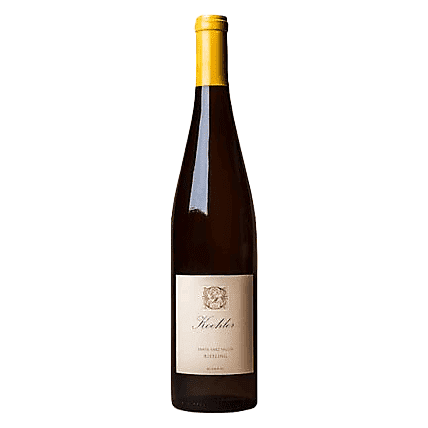 Koehler Riesling 750ml
