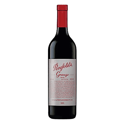 Penfolds Grange 2013 750ml