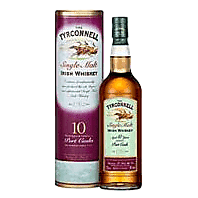 Tyrconnell Port Wood 750ml