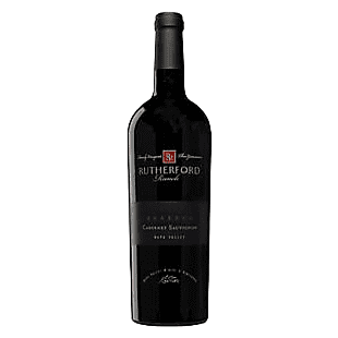 Rutherford Ranch Cabernet Reserve '07 750ml