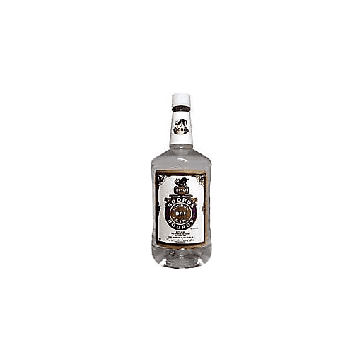 Tanqueray London Dry Gin, 750 mL (94.6 Proof) – BevMo!
