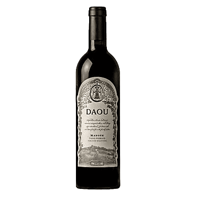 Daou Red Blends 750ml