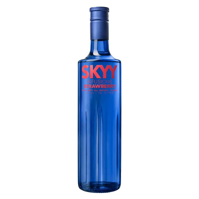 skyy disposable vape Infusions Strawberry 750ml Color:Strawberry Kiwi Buy any 4 for 10 Oregon's Flavored Vapes Ban