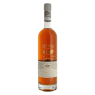 Cerbois Bas Armagnac VSOP 750ml - BevMo! – BevMo! Cerbois Bas Armagnac VSOP 750ml - BevMo! – BevMo!