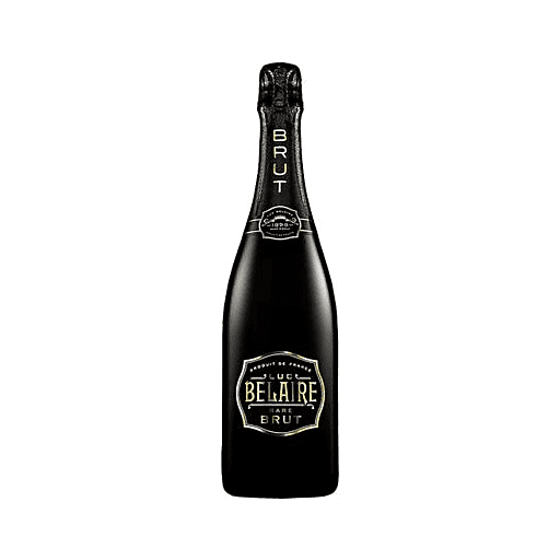 Luc Belaire Brut 750ml