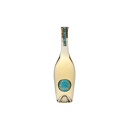 Francis Coppola Sofia Riesling 750ml