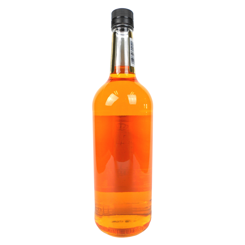 Potter's Orange Curacao 1L