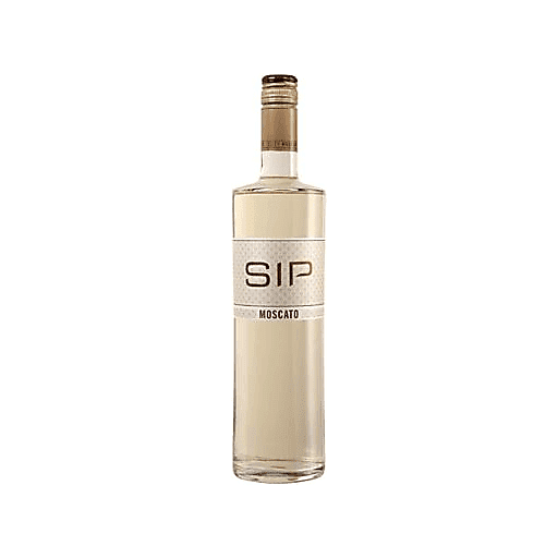 Sip Moscato 750ml