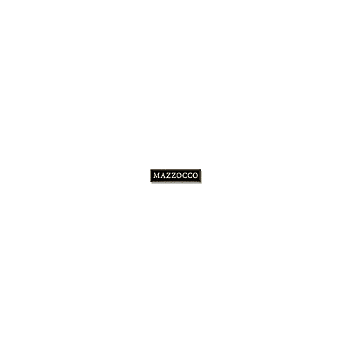 Mazzocco Zinfandel Dry Creek 750ml