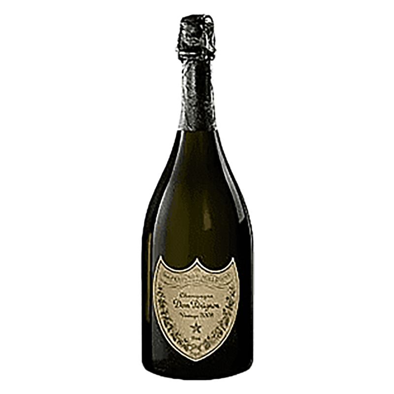 Dom Perignon Vintage 2008 750ml - BevMo! – BevMo! Dom Perignon Vintage 2008 750ml - BevMo! – BevMo!