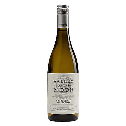 Valley of the Moon Chardonnay 750ml