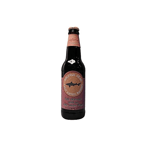 palos tobacco beer wine liquor Western Rpv Liquor, 29505 South Western Ave, Rancho Verdes, CA 90275, US palos tobacco and liquor Palos