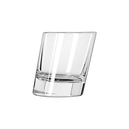 Libbey Shot Glass – BevMo!