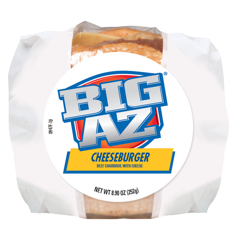 Big Mac Big Mac from Jack in the Box? - YouTube