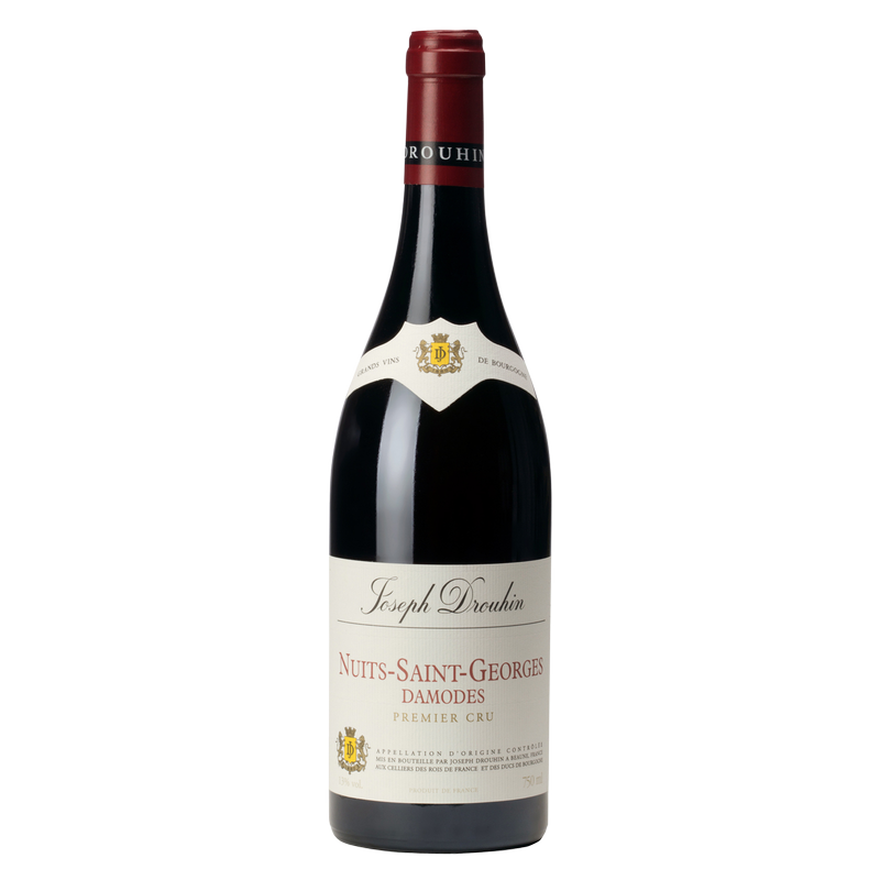 Joseph Drouhin Nuits St. Georges Damo 750ml