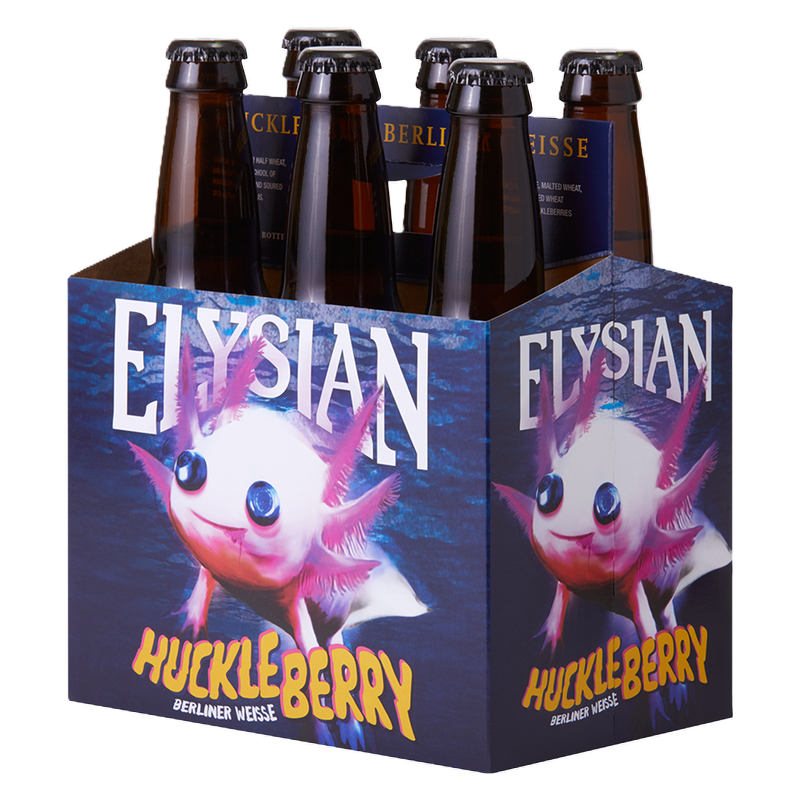 White Wolf By Elysian Potions 120ml Series 3 Wolf | Elysian Tail Wiki |  Fandom Unicorn Frappe Vape Juice Man Australia