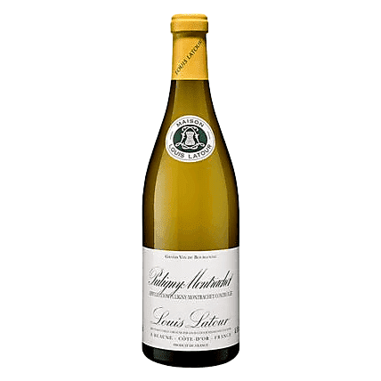 Louis Latour Puligny-Montrachet 750ml