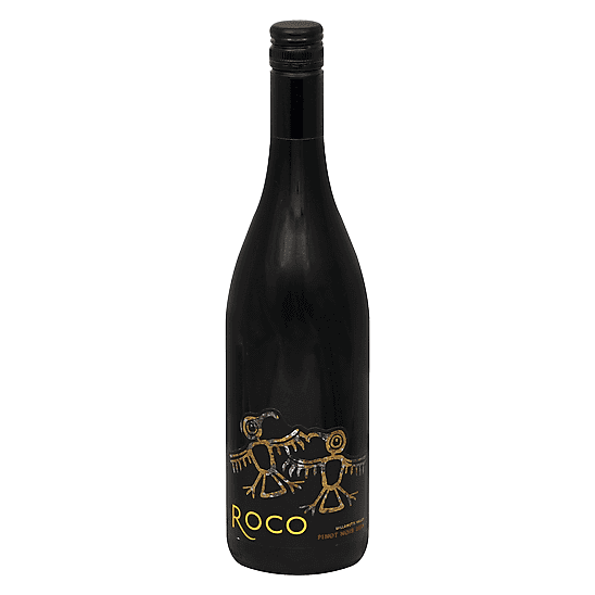 Roco Pinot Noir 750ml