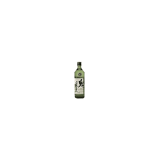 Wakatake Daiginjo Sake 720ml Btl - BevMo! – BevMo!