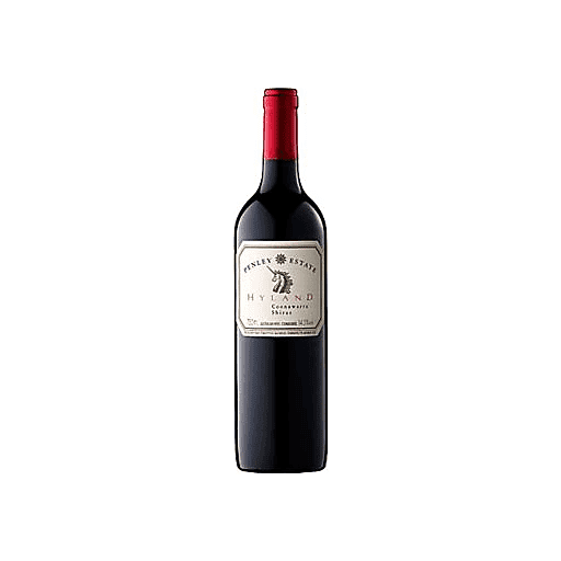Penley Estates Hyland Shiraz 750ml
