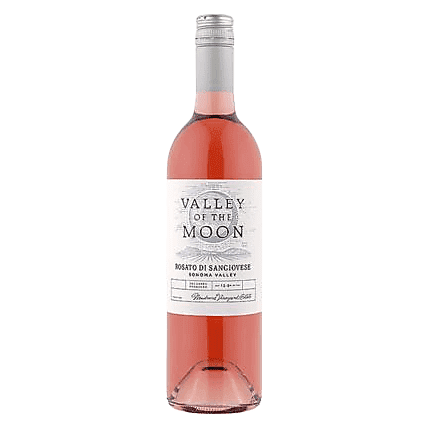 Valley Of The Moon Rosato Sangiovese 750ml
