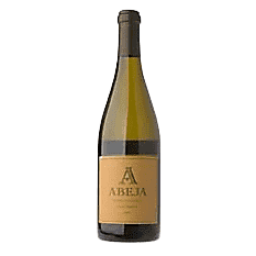 Abeja Chardonnay 750ml - Abeja – BevMo!