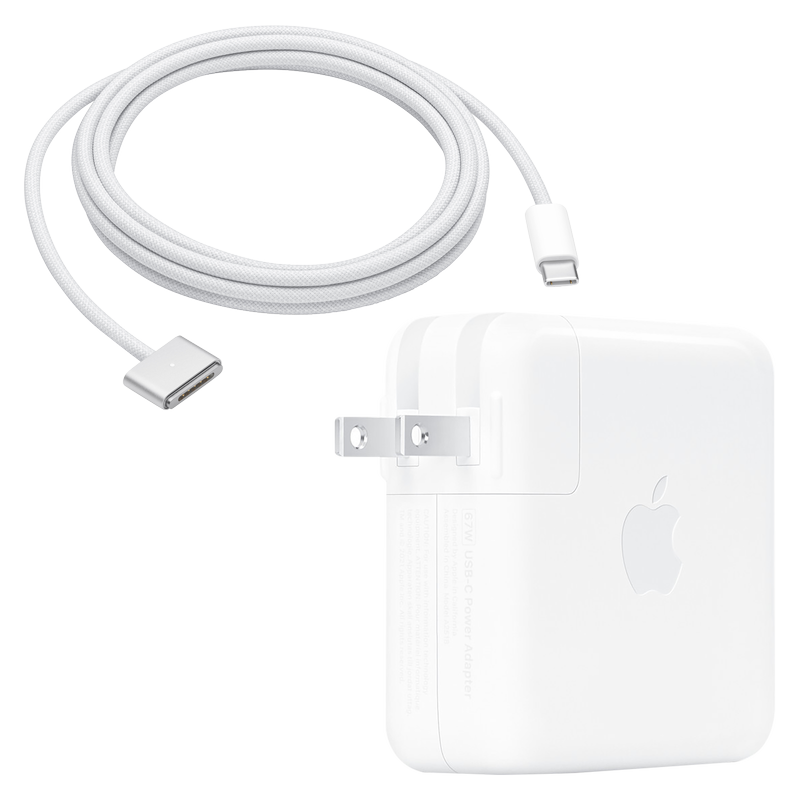 Apple MagSafe Charger – BevMo!