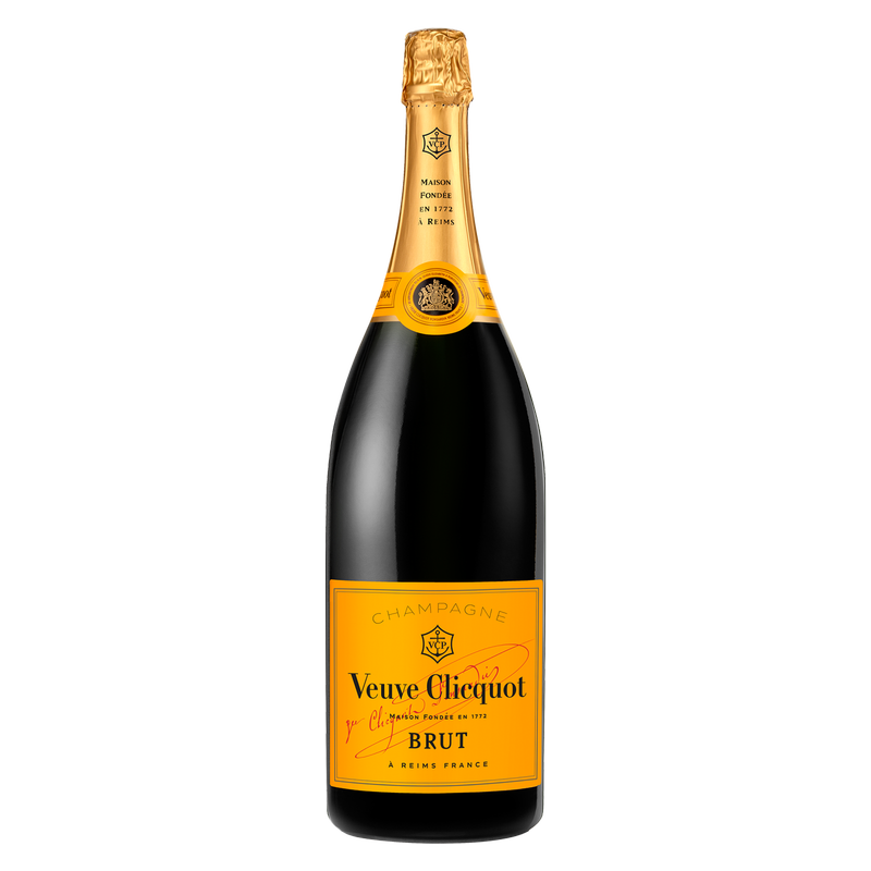 特大レア】Veuve Clicquot 3000ml 木箱入り 【公式通販】 特大レア】Veuve Clicquot 3000ml 木箱入り 【公式通販】