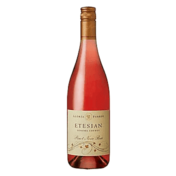Gloria Ferrer Etesian Rose 750ml