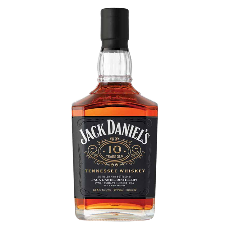 Jack Daniel's Tennessee Honey, 1L, 70 Proof