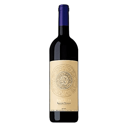 Agricola Punica 750ml