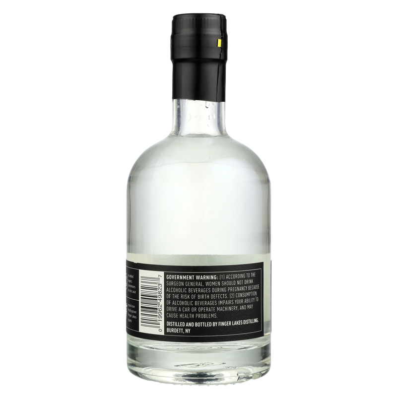 YOBO Soju 750ml