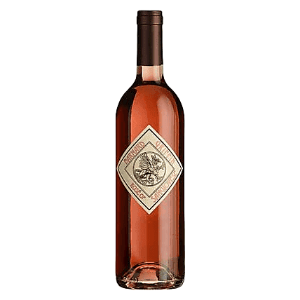 Barnard Griffin Rose of Sangiovese 750ml