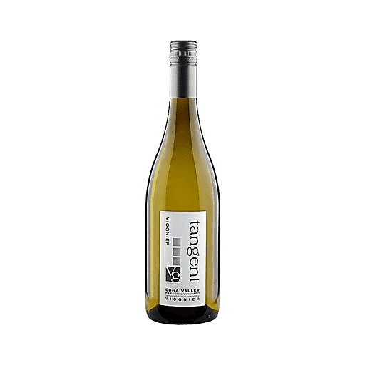 Tangent Viognier 750ml