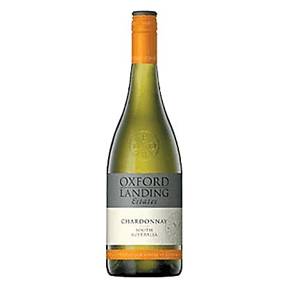 Oxford Landing Chardonnay 750ml