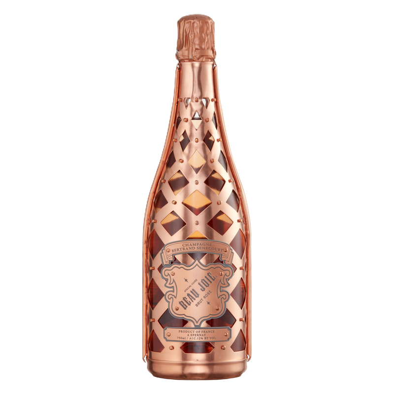 Beau Joie Rose NV 750ml