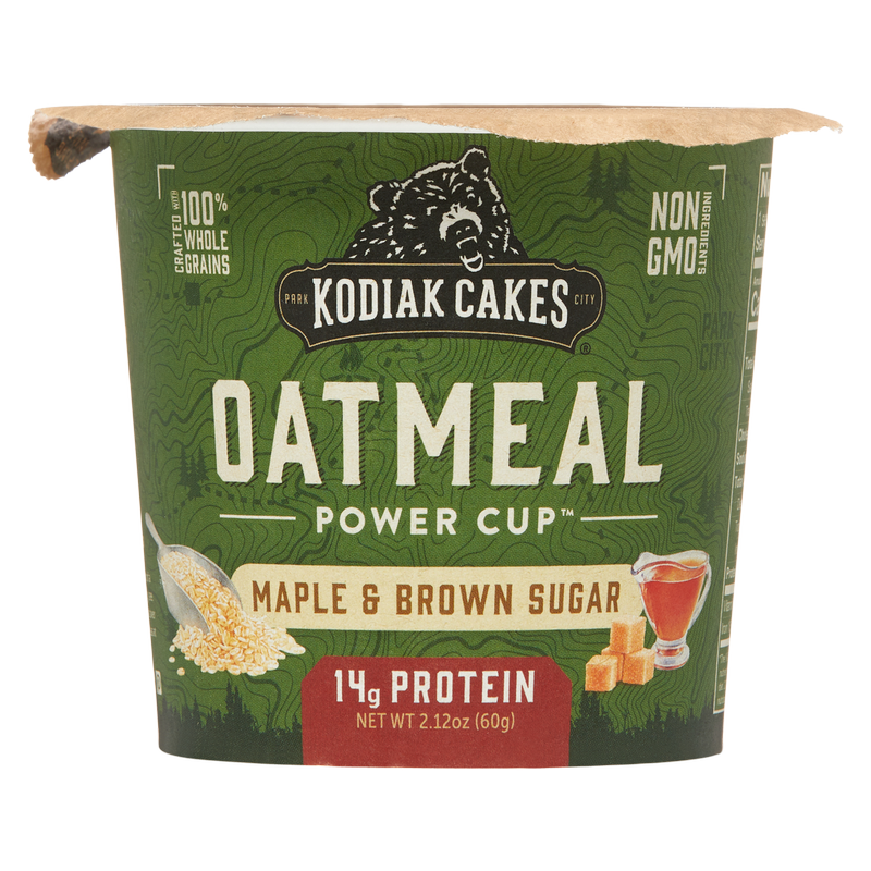 Oatmeal Maker 5 Cup Gourmet Servappetit Brand New. for Sale in Palm Desert,  CA - OfferUp