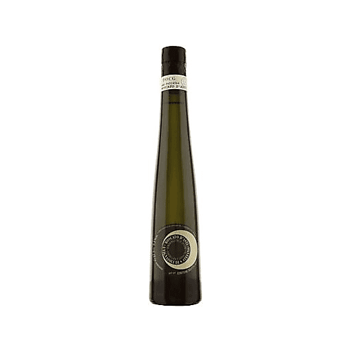Ceretto Moscato d'Asti 375ml