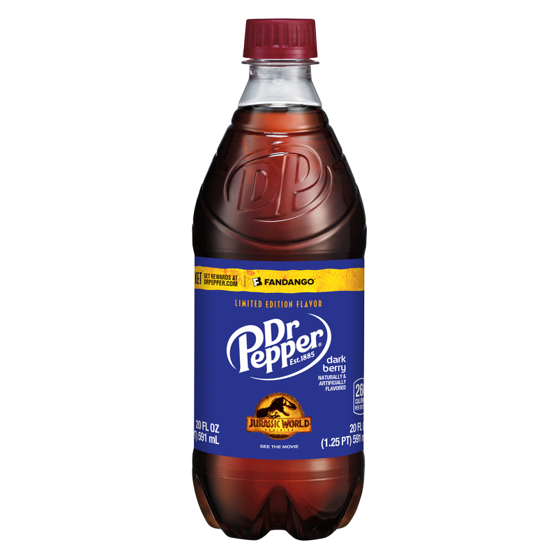 dr pepper flavored vape juice Dr Pepper Flavor Vape Dr. Terpepper Soda Flavored Terpenes (Solvent Free)  // Extract Consultants Dr Pepper Vape Reviews Reddit Dr Pepper Announced A  New Flavor-And Honestly, It's Perfect For Summer Australia Dr main image 0