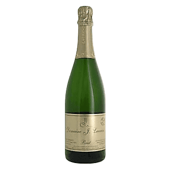 Dom J Laurens Sparkling Wine 750ml