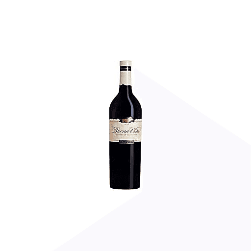 Buena Vista Cabernet California 750ml