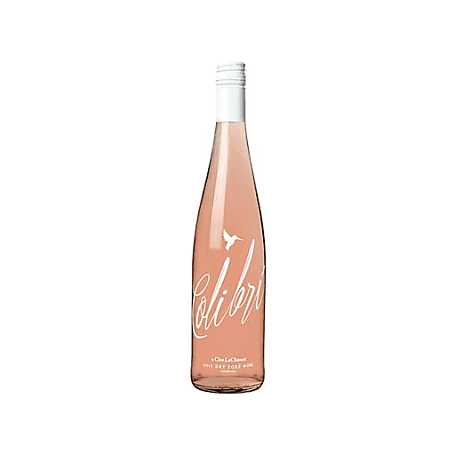Colibri Rose 750ml