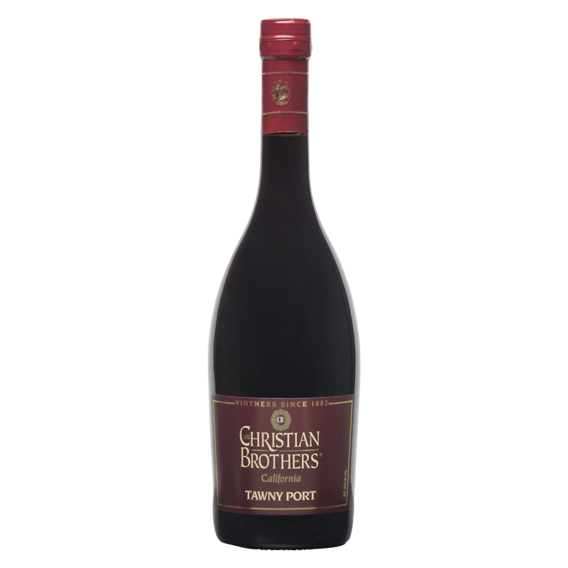Christian Brothers Tawny Port 1.5 L