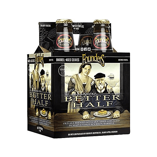 Hulls Cream Ale Beer Old Style Lager Porter Frother