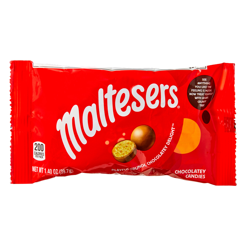 Maltesers Maltesers family pack - The 440g bag | Buy Now with Express International Delivery Maltesers Maltesers family pack - The 440g bag | Buy Now with Express International Delivery