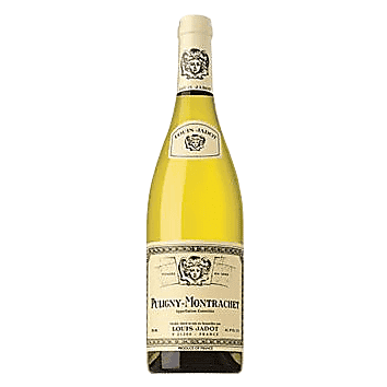 Louis Jadot Puligny-Montrachet 750ml