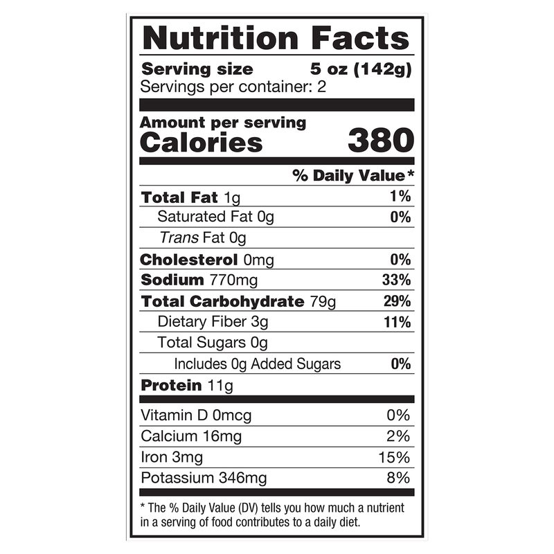 Nona Lim Traditional Ramen Noodles 10oz