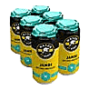 Mason Ale Works Jambi IPA 6pk 12oz Can