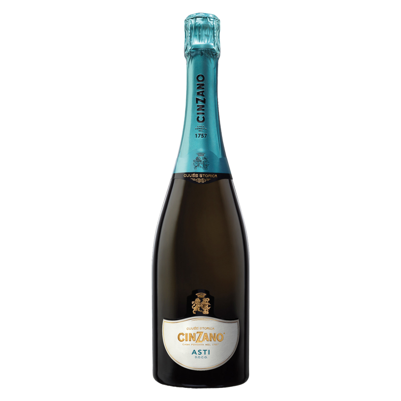 Cinzano Asti 750ml